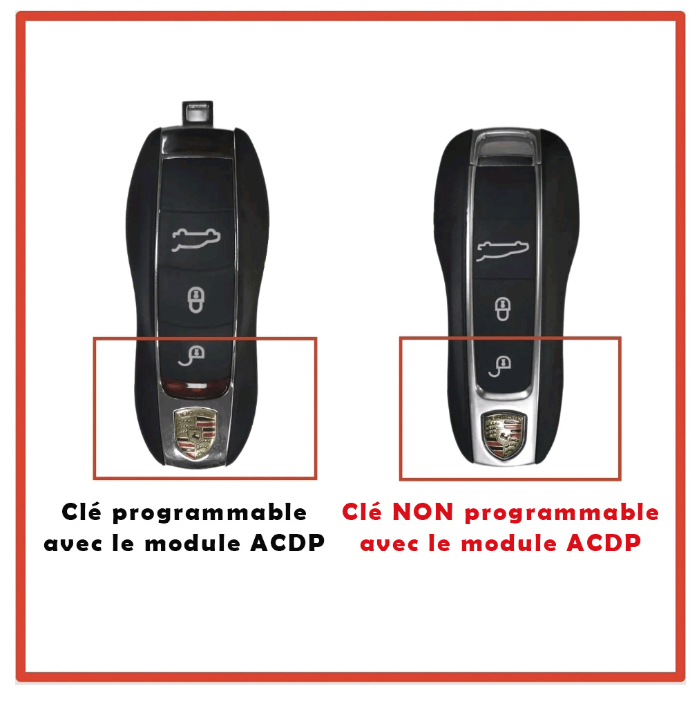 Key-Porsche-ACDP.jpeg