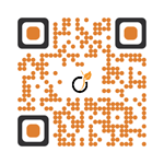 Notice montage Coque Toyota TOY35